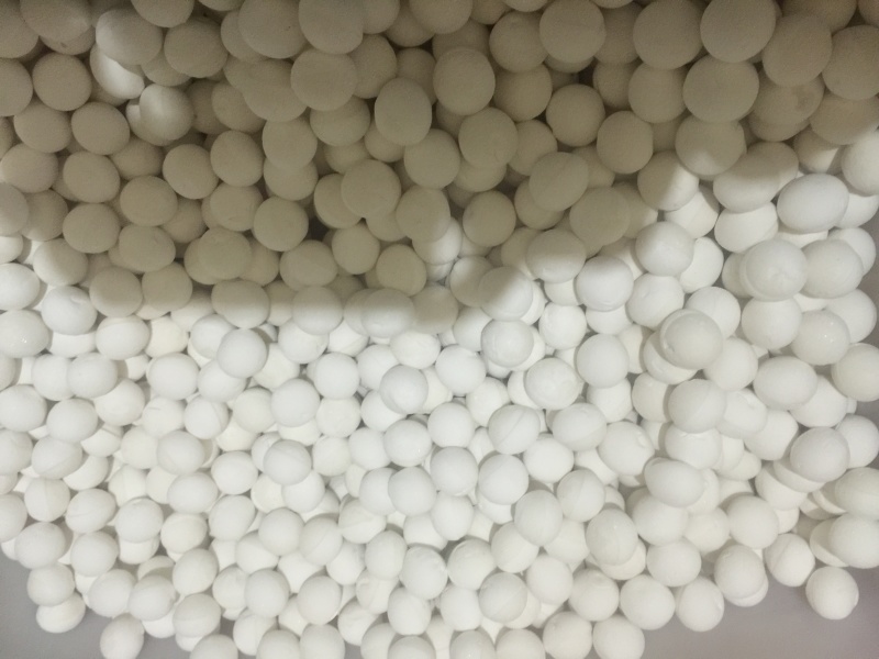 糍粑饵块粑豆沙粑黄粑