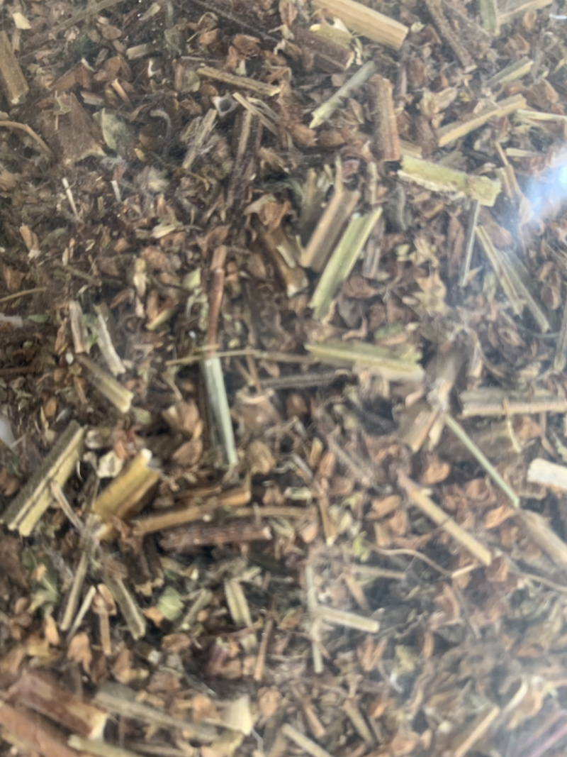 【舜波中药材】蛤蟆草荔枝草质量好量大从优
