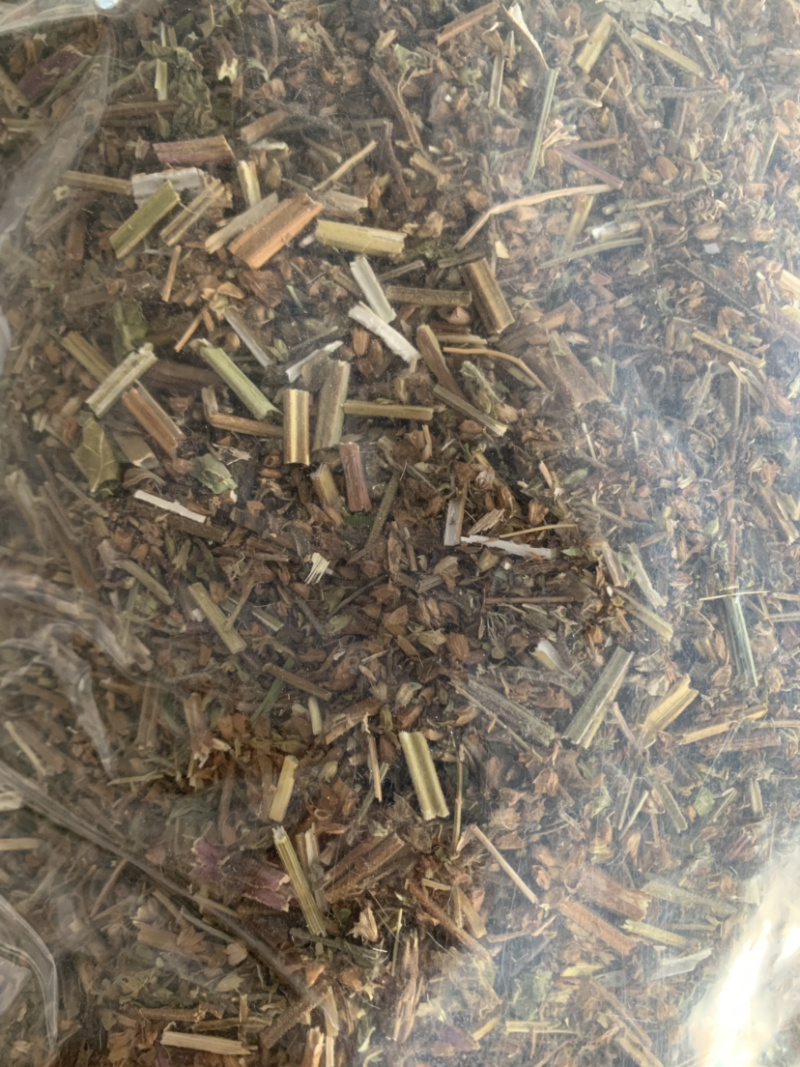 【舜波中药材】蛤蟆草荔枝草质量好量大从优