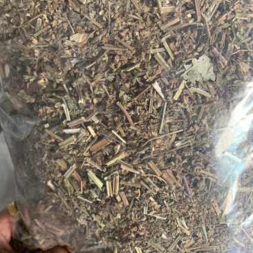 【舜波中药材】蛤蟆草荔枝草质量好量大从优