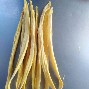 桂平纯手工支竹，产地直供，易泡发不烂，支持视频看货