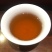 广西梧州六堡茶特级小青柑（新柑）（一罐60个左右）