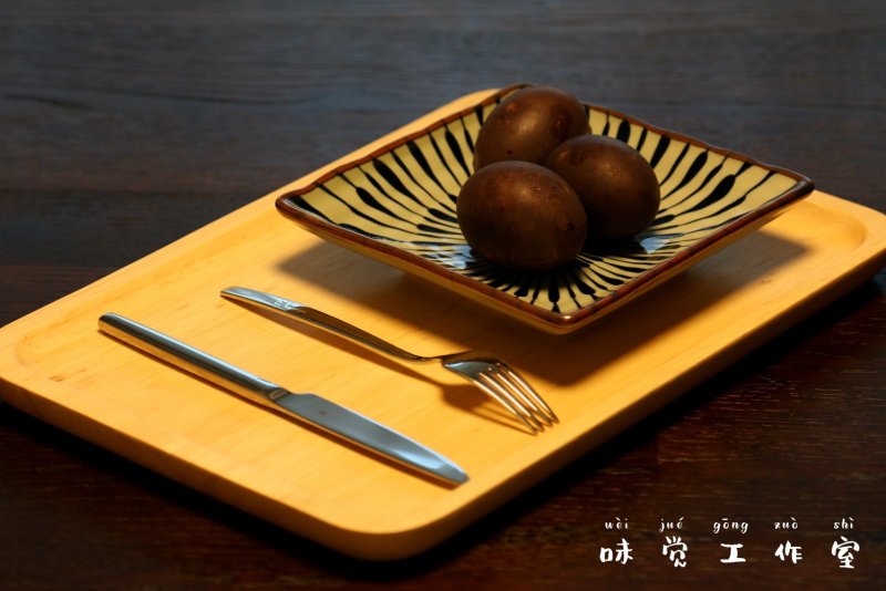 红泥烤蛋祖传秘方黄酥满油
