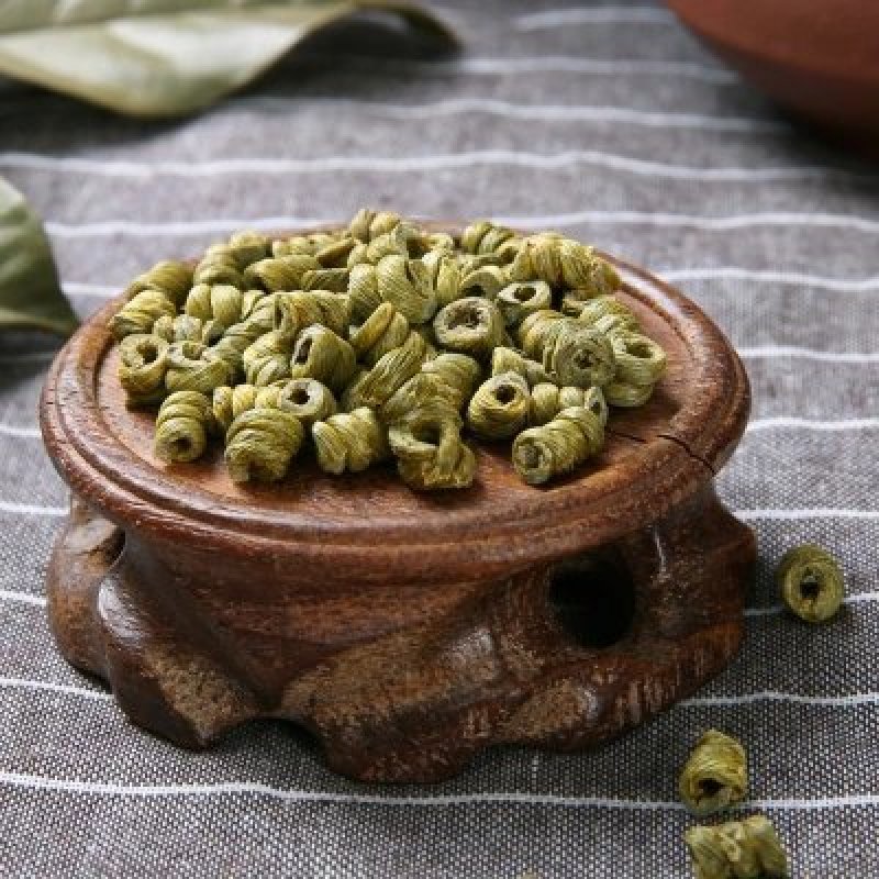 霍山石斛，，基地直发，茗斛坊石斛旗舰店，量大另议