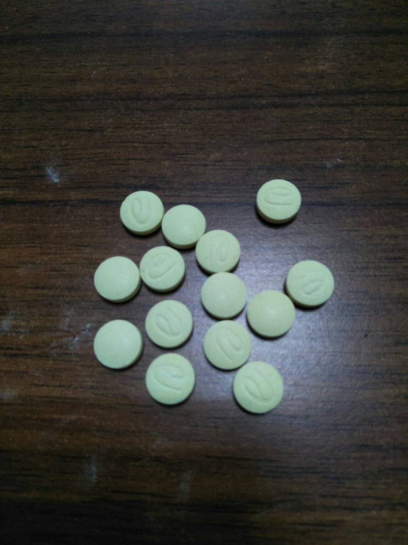 大棚瓜果蔬一棵一片e片丰移栽片趋避蚜虫白粉虱缓释片剂