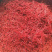 藏红花、花丝