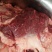新鲜驴肉驴后腿肉水退毛带皮驴肉
