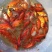 锦鲫