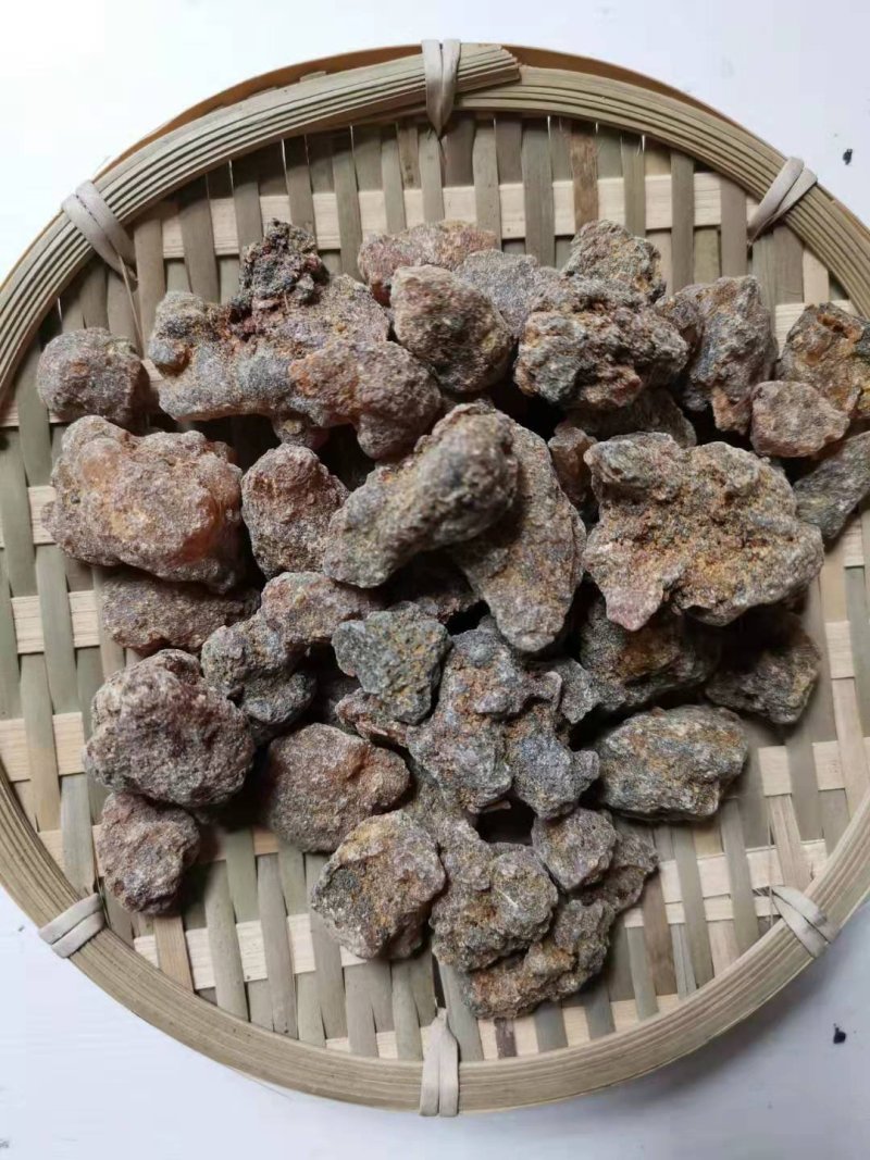 没药印尼1公斤起批无硫无添加不包邮只做正品