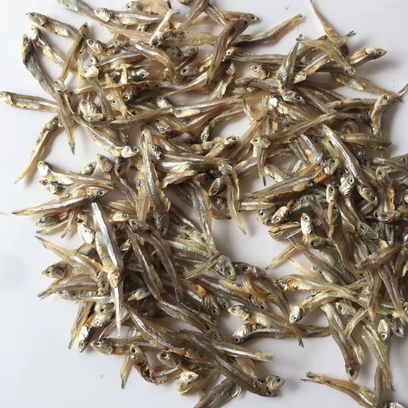 鱼干日晒鱼干，公干鱼深海天然鱼干白帆鱼干