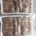 【品质】皮皮虾生肉好吃鲜美冷冻发货一手货源价格可谈