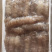 【品质】皮皮虾生肉好吃鲜美冷冻发货一手货源价格可谈