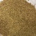 黄苦荞黑苦荞精选苦荞麦量大从优