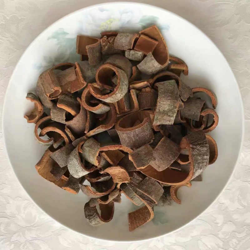 精品桂皮，桂皮丝，肉桂