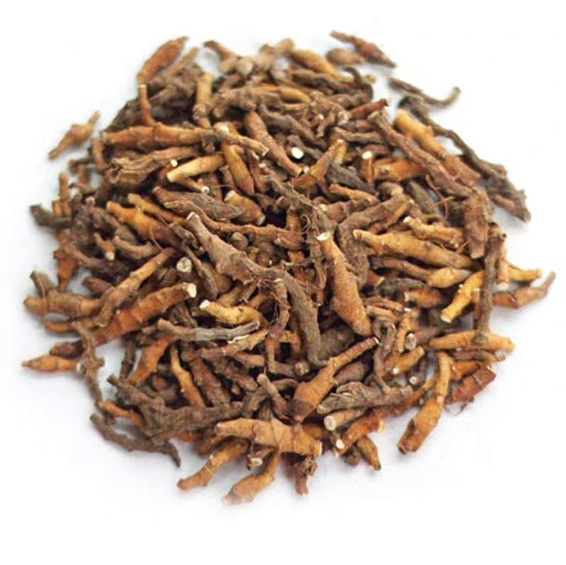 正品九节菖蒲中药材，量大从优，一斤也是批发价