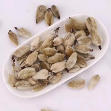 正品中药材辛夷花，万种中药材批发