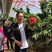 车厘子树苗沙王大樱桃苗萨米脱金顶红大樱基地直接供应包纯度