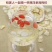 精选长白山纯软支【西洋参片】花旗参片全国包邮一件代发