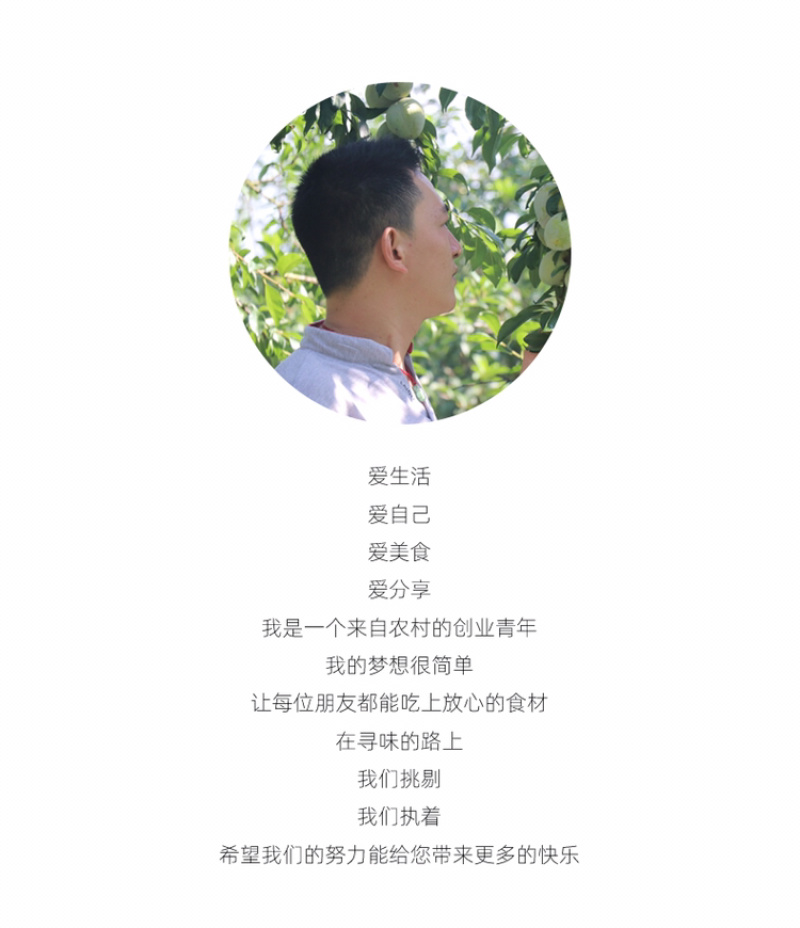 胶美丽桃胶皂角米雪燕组合可搭配银耳煮