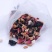 【有好货】冬瓜荷叶玫瑰茶清宿便减轻无负担一件一盒