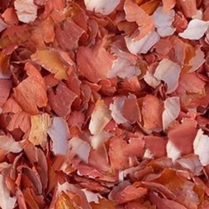 红皮花生衣花生皮农家初选农副土特产品111