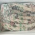 鲟鱼冻品各种规格都有，价格低，质量优，全国发货