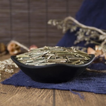 穿心莲穿心连一见喜苦胆草四方莲农家初选