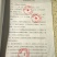 杂交野兔比利时种兔新西兰肉兔白色兔子养殖回收包技术包成活