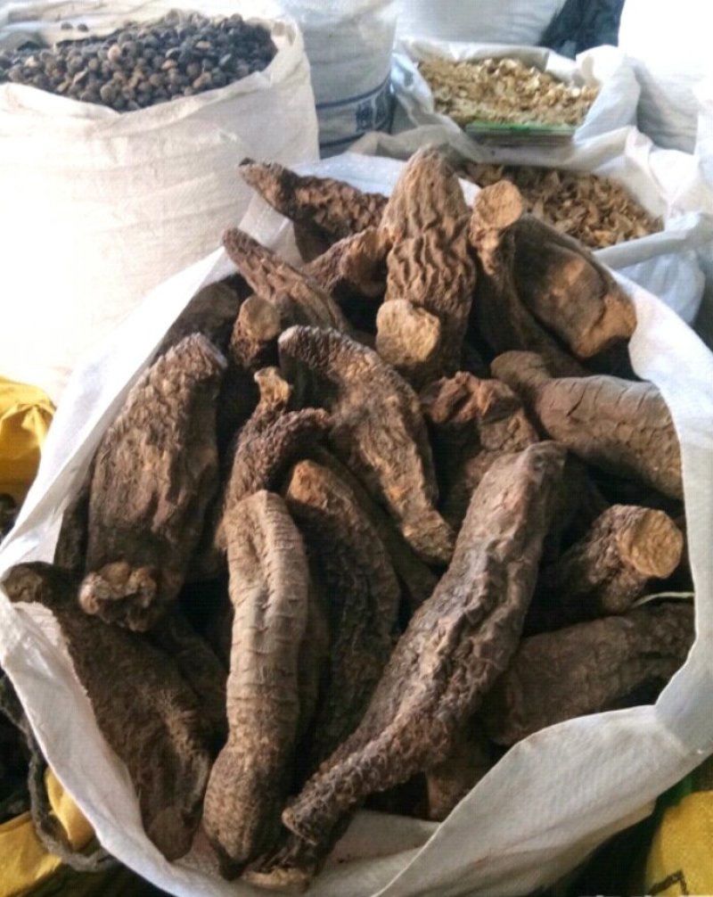 新疆肉苁蓉无硫硬大云大片泡酒一公斤起发货