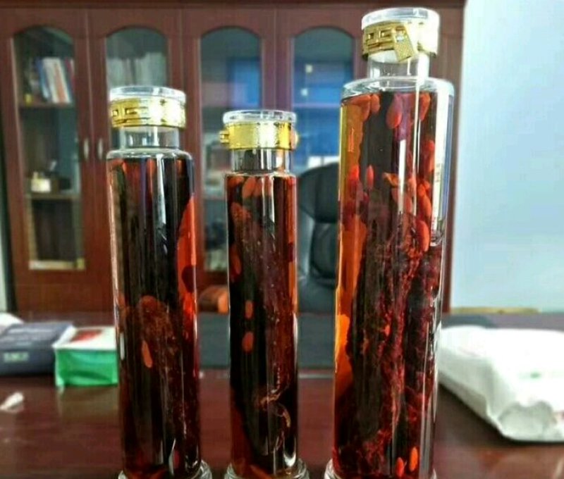 肉苁蓉阿拉善野生肉苁蓉500克软大云泡茶泡酒料