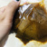 巴中鱼溪豆干，巴中最好吃的豆干