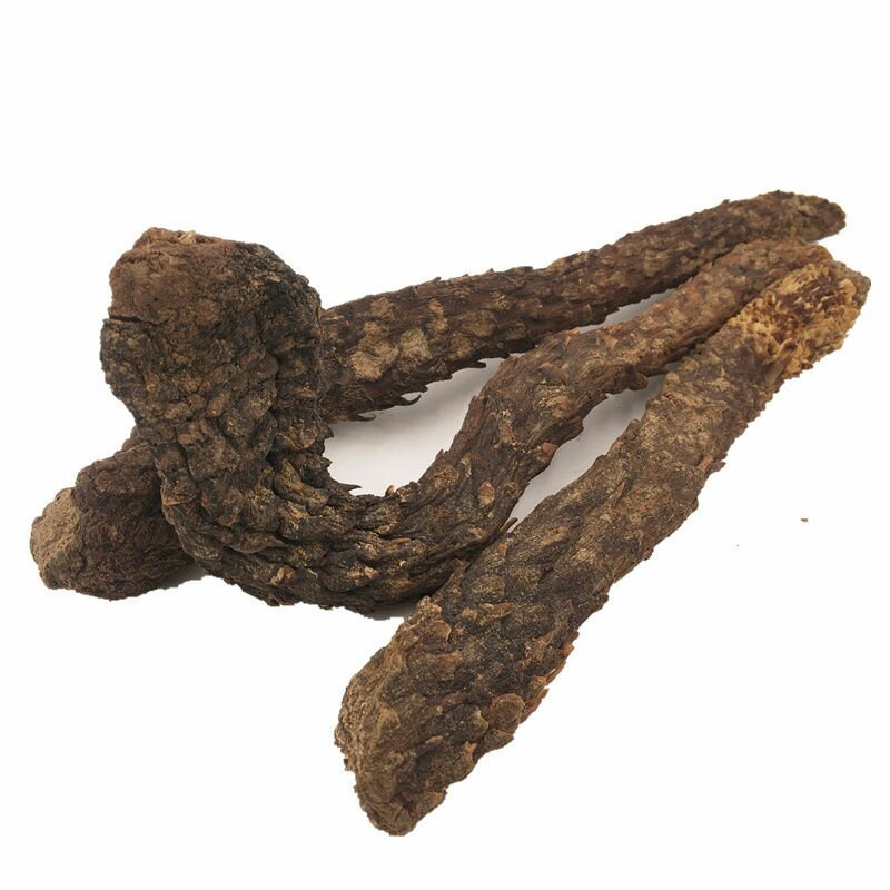 肉苁蓉阿拉善野生肉苁蓉500克软大云泡茶泡酒料