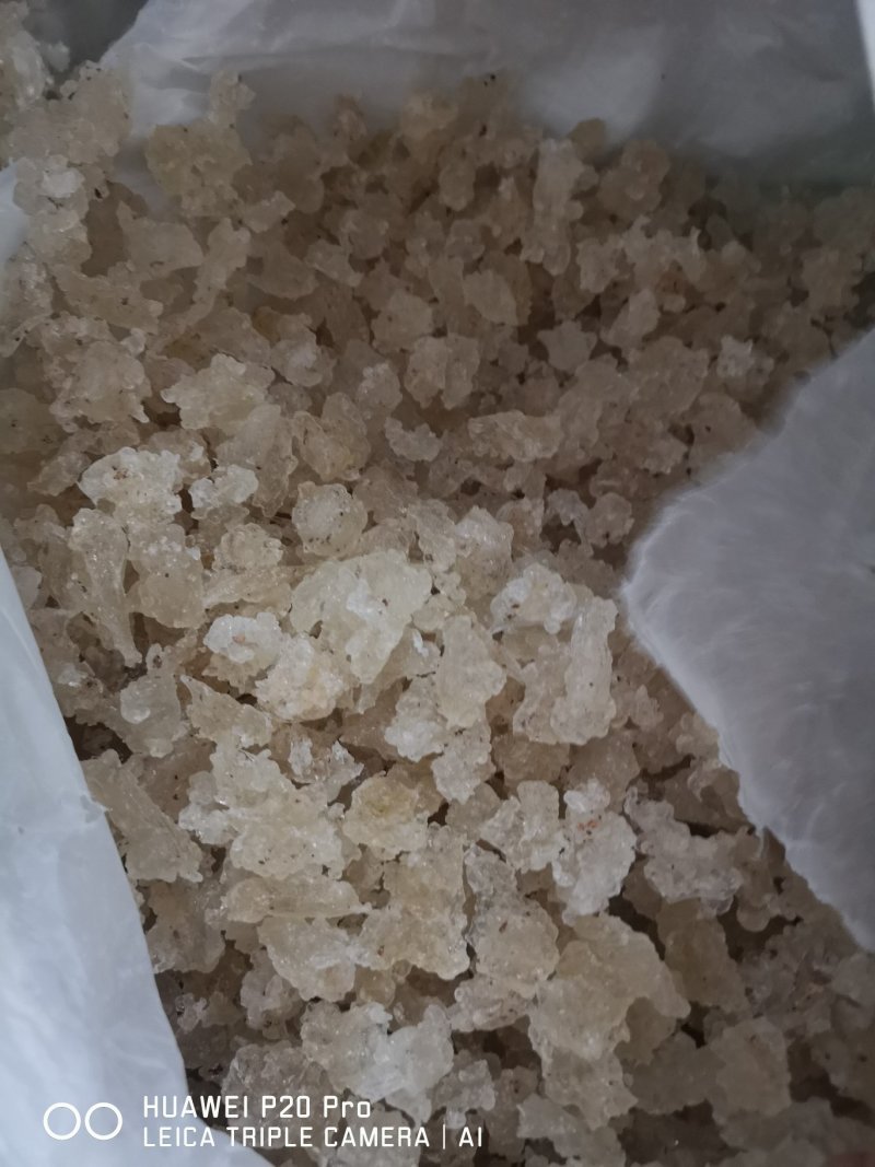 爆米花雪燕