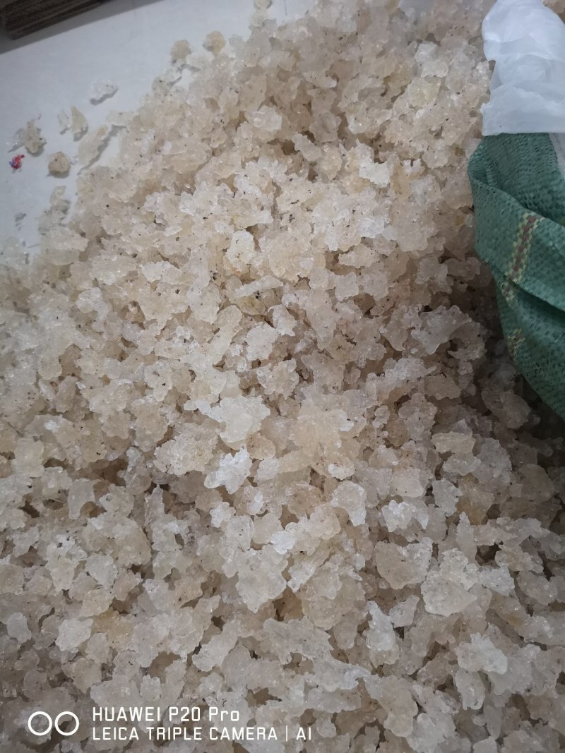 爆米花雪燕