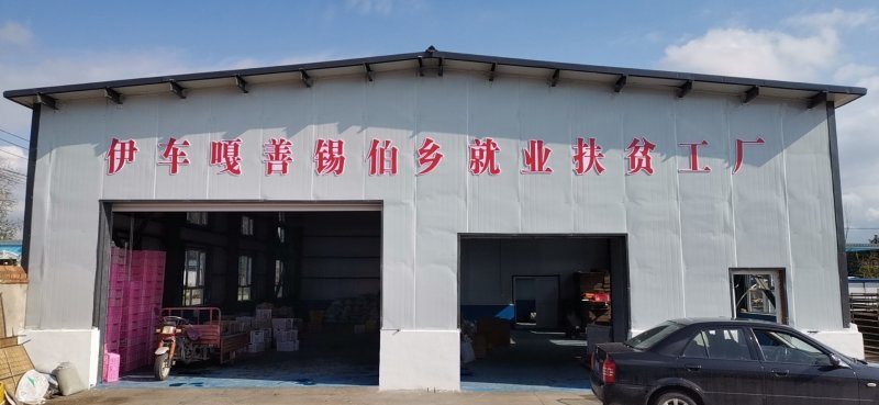 新疆伊犁红玛瑙葡萄干