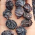 新疆伊犁红玛瑙葡萄干