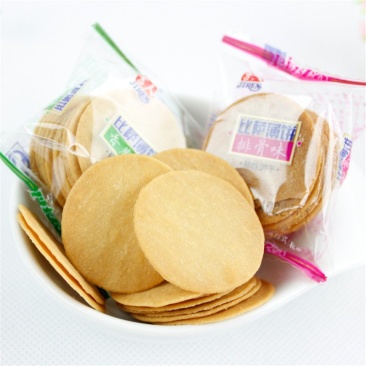 比萨薄饼整箱10批发