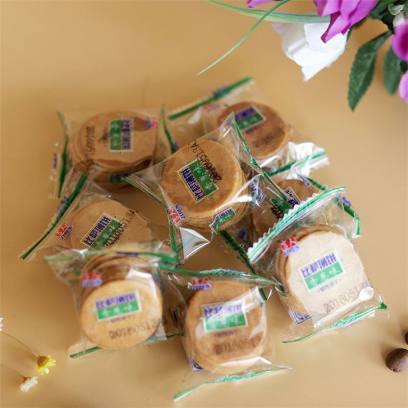 比萨薄饼整箱10批发