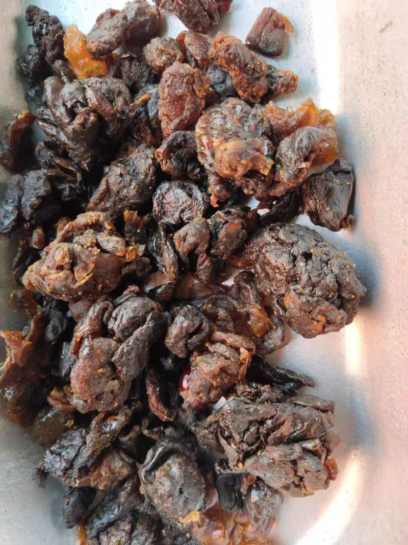 桂圆桂圆肉产地直销量大从优万种中药材批发