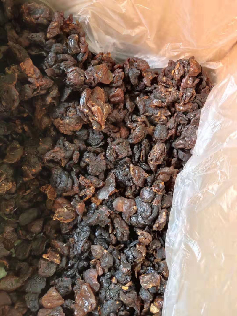 桂圆桂圆肉产地直销量大从优万种中药材批发