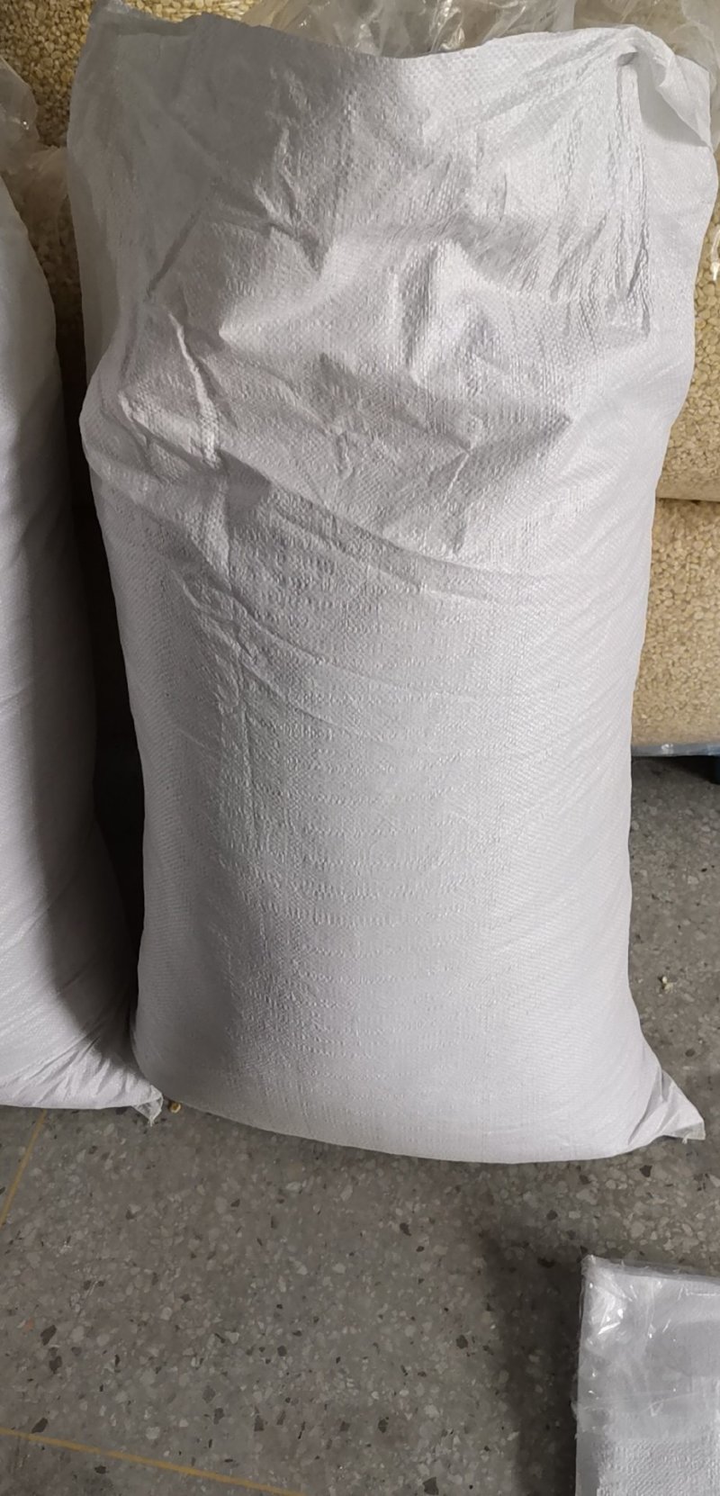精品白萝卜，全民健康菜，干白萝卜丝，厂家直销全国常年供