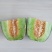 青州甜瓜