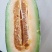 青州甜瓜
