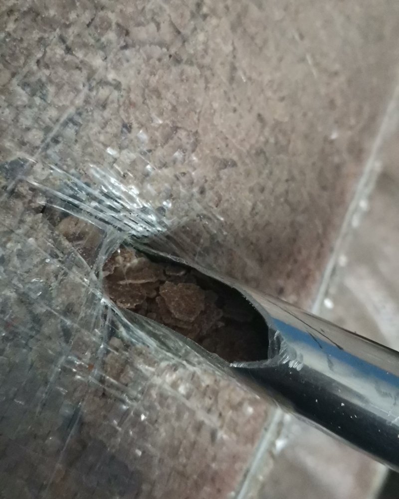 纯仁本地花生麸