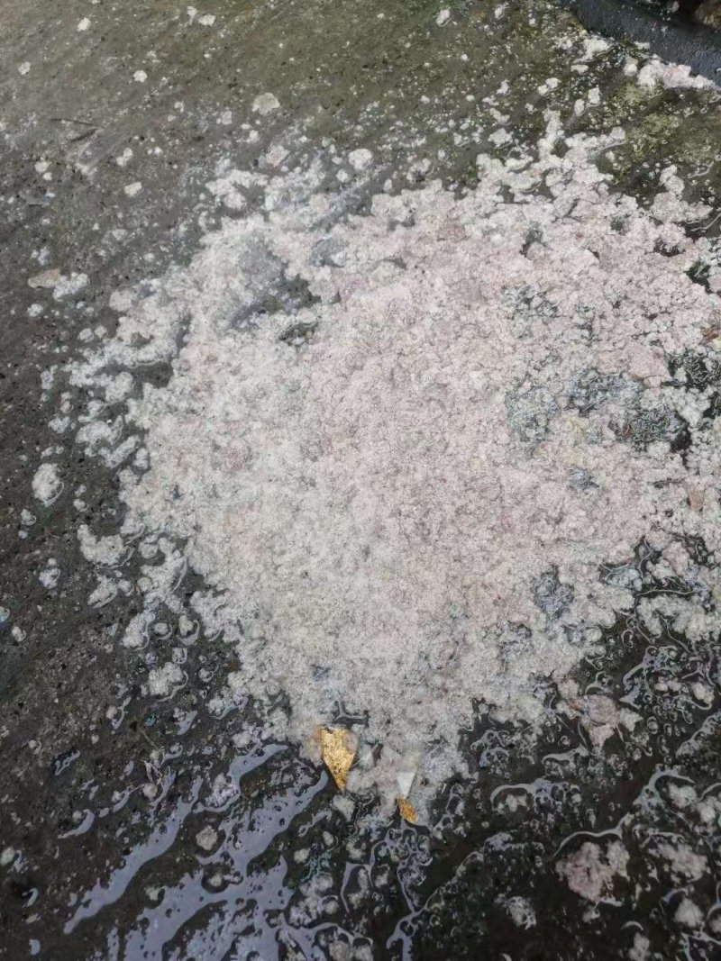 纯仁本地花生麸