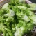 儿菜。儿都有