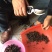 拐枣，万寿果，高山水果（100斤以上包邮）