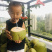 海南文昌椰子椰青孕妇小孩适用一件代发