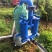 过滤器、施肥罐、过滤器+施肥罐、泥沙过滤器