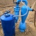 过滤器、施肥罐、过滤器+施肥罐、泥沙过滤器
